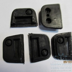 ���������� ��������� �������� ������ / 04198035 (80315)