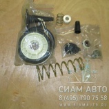 Р/к усилителя сцепления к 462 012 100 0 (000 295 71 06) / 462 012 001 2 (М00969) Р/к усилителя сцепления к 462 012 100 0 (000 295 71 06) / 462 012 001 2 (М00969)