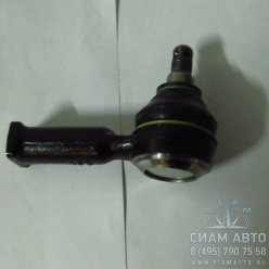 ������ ������� MAZDA BT-50 [UR6132280] (90203)