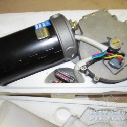 ����� ���������������� ZK  180W 24V 5205-00680 (Y00038)