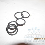 ������ �������������� ������� ��������� ������� 26,2 � 3,0 (�00422)