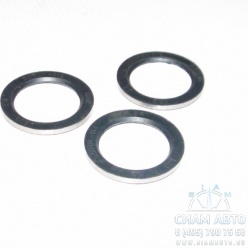 ������� 36�28�3 ������ (30195)