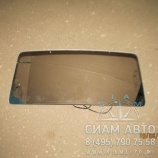 Стекло зеркала зад. вида ZK6122 8202-00282 (Y00184) Стекло зеркала зад. вида ZK6122 8202-00282 (Y00184)
