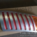 ������ ������� ������ ������ ZK 6129  3716-00247 (Y00419)