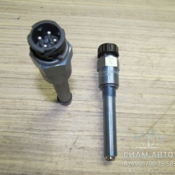������ ���������� �����. ������ 145�� XMQ6127 (40592)