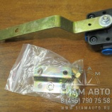 Кран уровня пола XML6957 (20928) Кран уровня пола XML6957 (20928)