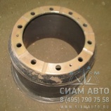 ������� ��������� ������ ���. Scania 2/3/4�����  / 026.BRD.606 (91345)