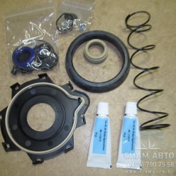 �/� ��������� ��������� Bergkraft (30634)