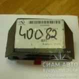    XMQ 6127 6129 (40082)