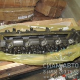    3973836 ISLE (00489)