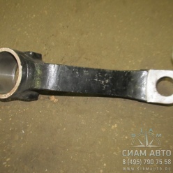 ����.�-���.����� ( 6121HQ) / 2930-00606 (Y00589)