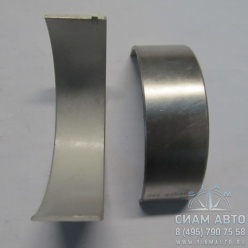 ������� ��������  STD Deutz BF4M2012C (80238)