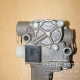   12 (12, M24x1) (60833)