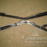 Поводок левый LCK 6127 25354-01-0104 (Л00038) Поводок левый LCK 6127 25354-01-0104 (Л00038)