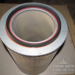 ������ ��������� MAN, MB, Iveco, Neoplan, Setra LX1606 (�00221)