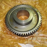  6  59 . / 1156303100 /  S6-150 (Z00188)