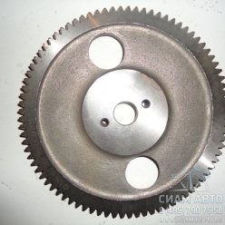 �������� ���� 3931380 C300-20 (�00475)