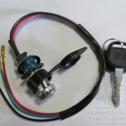 �����  ������� KLQ6119 (30479)