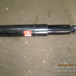 ����������� �������� ZK6737D 2905-00321/2921D-010A (Y00746)