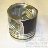 Поршень 3975390 EQB140-20 (С00250) Поршень 3975390 EQB140-20 (С00250)