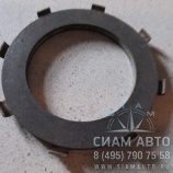 ���� ����������� ����������� ������� ''2 ��������" / 200 00 1334 009 (70130)