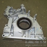 ����� �������� / BF4M2012 / 04283992 (80487)