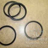 ������� �������� ������ ZK6121HQ (Y00098)