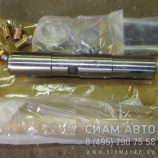 Р/к шкворня 38х235 XMQ6800 (40946) Р/к шкворня 38х235 XMQ6800 (40946)