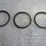 ������ ��������� / 0769144002(S) /  S6-90 (Z00064)