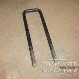 C�������� ������� m20/90x360 eurotrakker/cursor  / S42.0046 (11516)