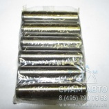 Направляющая клапана SCANIA DS/DSC11 DS14 / SM 88-3925 (91594) Направляющая клапана SCANIA DS/DSC11 DS14 / SM 88-3925 (91594)