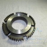 �������� �������������� 3-4 ������� /1250304396/ S6-90 (Z00059)