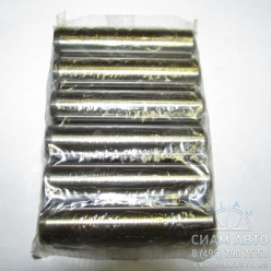 Направляющая клапана SCANIA DS/DSC11 DS14 / SM 88-3925 (91594) Направляющая клапана SCANIA DS/DSC11 DS14 / SM 88-3925 (91594)
