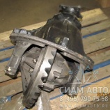 Редуктор заднего моста Зил -4331гипойдный 37 зуб без блок (61224) Редуктор заднего моста Зил -4331гипойдный 37 зуб без блок (61224)