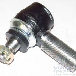 ���������� ���� ���������� ����� KLQ6885 M18\30 ����� 20-23 (30199)