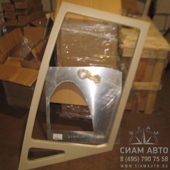 ������ ����� �������� ���� 261200101 XMQ6130 (40740)