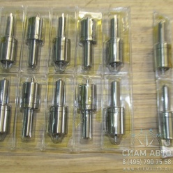 ����������� DOP-150 S 430-1439 (�����) [93009310] /UDS / CZ (11168)