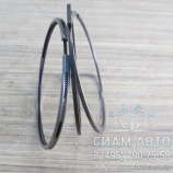 ������ ��������� R-1 (d=120,5), �����. �� 1 ������� / THM (11171)