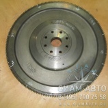 Маховик 195 зубьев ISLE (С01102) Маховик 195 зубьев ISLE (С01102)