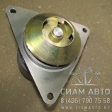 Насос водяной С8.3 3800974 (С00329) Насос водяной С8.3 3800974 (С00329)