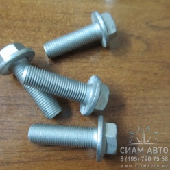 ���� M14x1.50x45  3907609 (�01087)