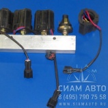 ������ ������� � ����� (�-� 4 ��.+���������) XML6129 (20368)