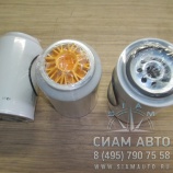 Фильтр топливный FS36230 (Ф00078) Фильтр топливный FS36230 (Ф00078)