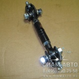 Тяга стабилизатора шкива XMQ6800 313200110 (41341) Тяга стабилизатора шкива XMQ6800 313200110 (41341)