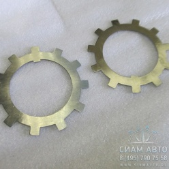 ��������� ������. ���. ������ ZK6122  2401-00429 (Y00539)