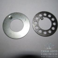 ����� ��������� ���.������� D-60, d-32 /Yutong/ 3001-00180 (Y00003)