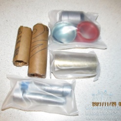 �/� �������� ��� Knorr-Bremse SN6/7 (�������., �����, ������, �������, ������) (�00592)