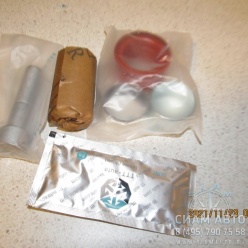 �/� �������� ��� Knorr-Bremse SK7 (�������., ����, �������, ������) (�00580)