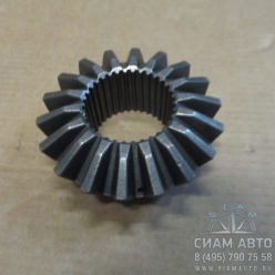 �������� ������� XMQ6900 (40211)