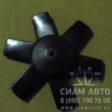 ���������� ����������� ��������� ��������� [341-971083] 443960523018/ D=20.7mm (10397)